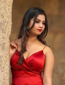 call girl service in Nainpur