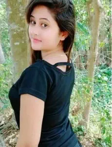 cheap call girls in Nainpur